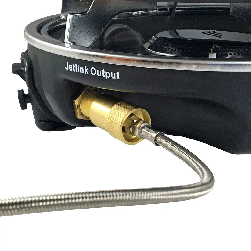 JetLink Accessory Hose