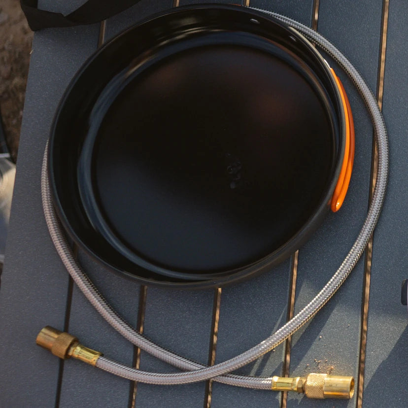 JetLink Accessory Hose