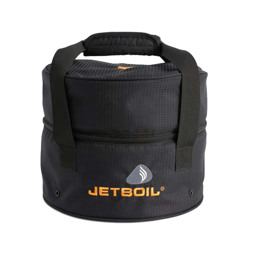 Genesis System Bag