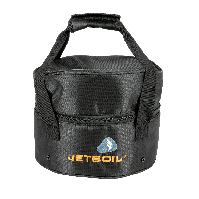 Genesis System Bag
