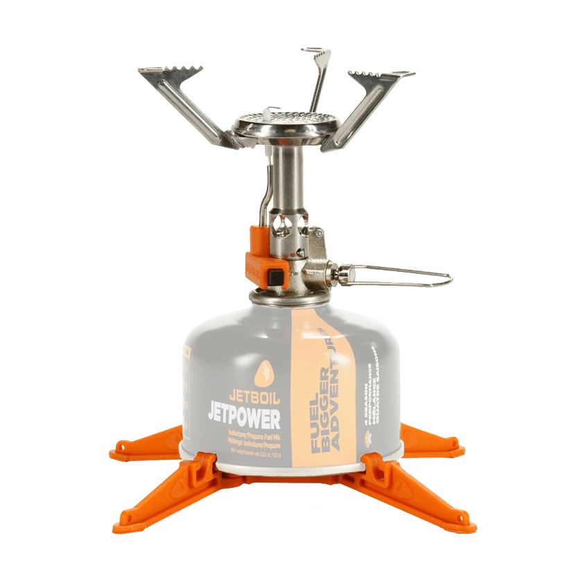 MightyMo Group Cook Bundle