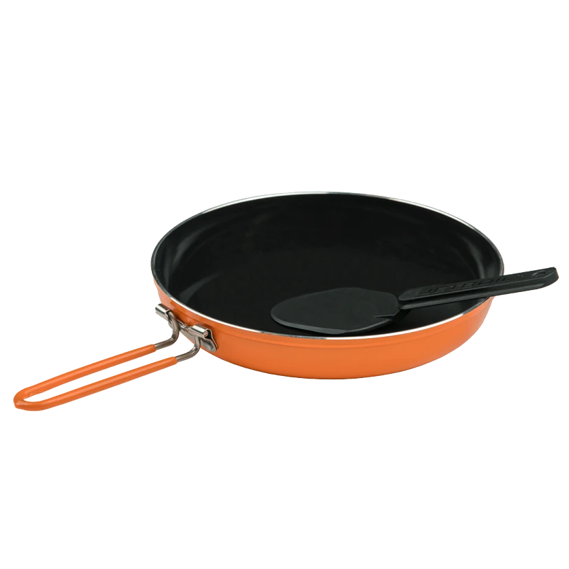 MightyMo Group Cook Bundle