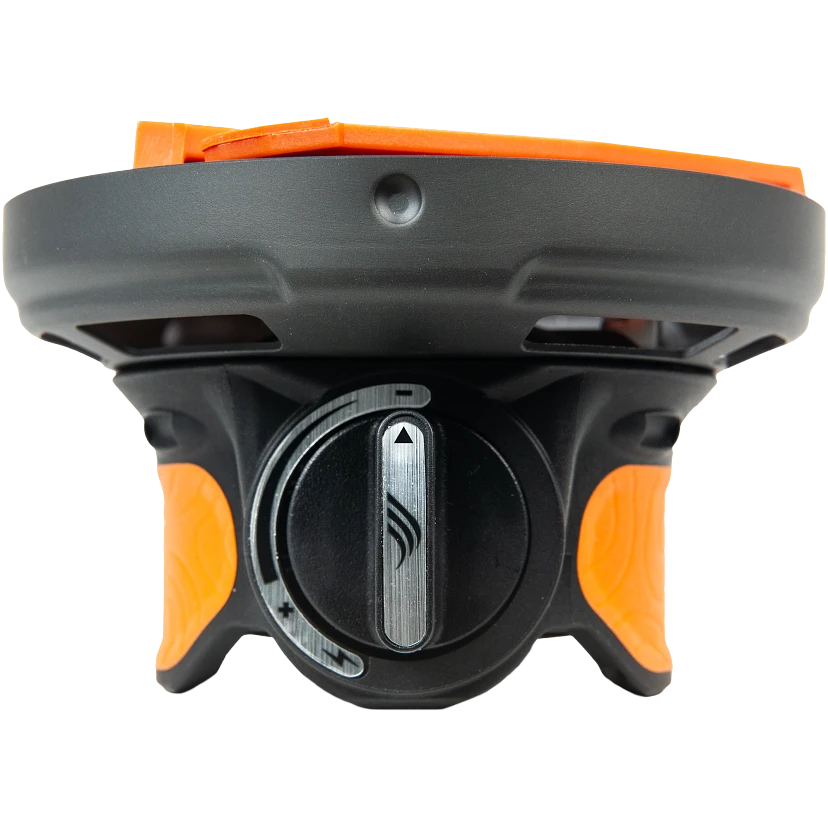 Flash 1.0L Fast Boil System