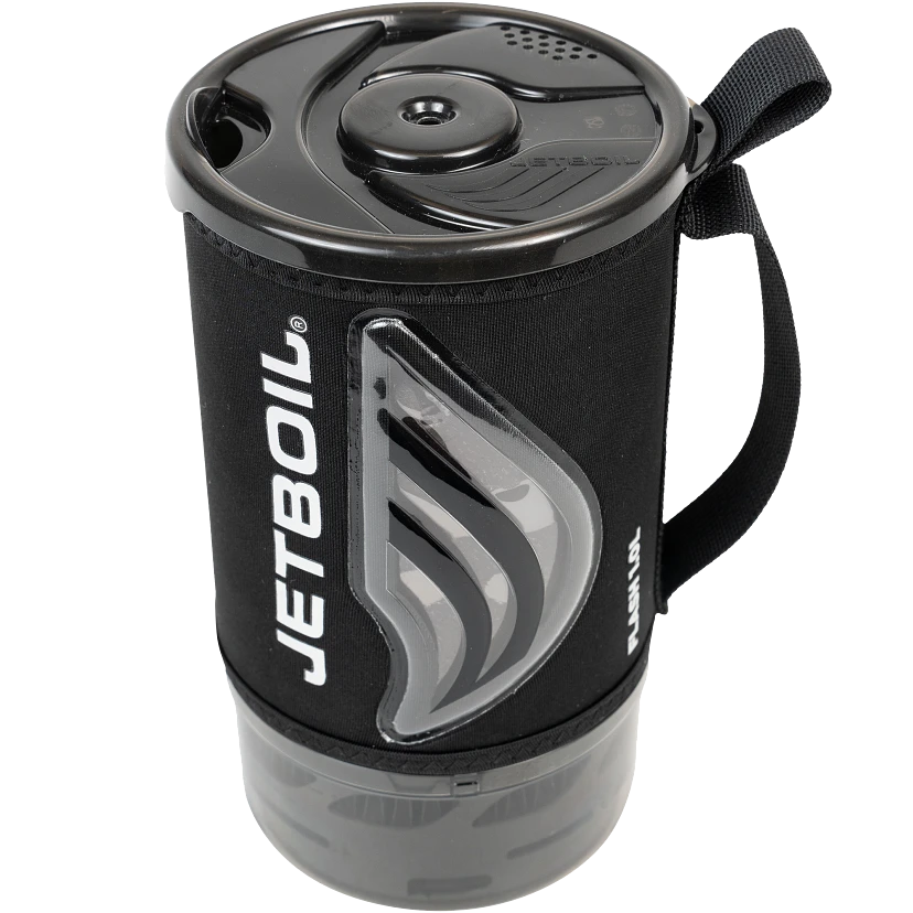 Flash 1.0L Fast Boil System